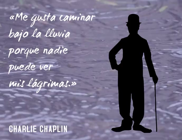 post-con-cita-poética-de-charlie-chaplin-design-template-2b03bc4cfdc17aaa2443abf531eb616c_screen.jpg