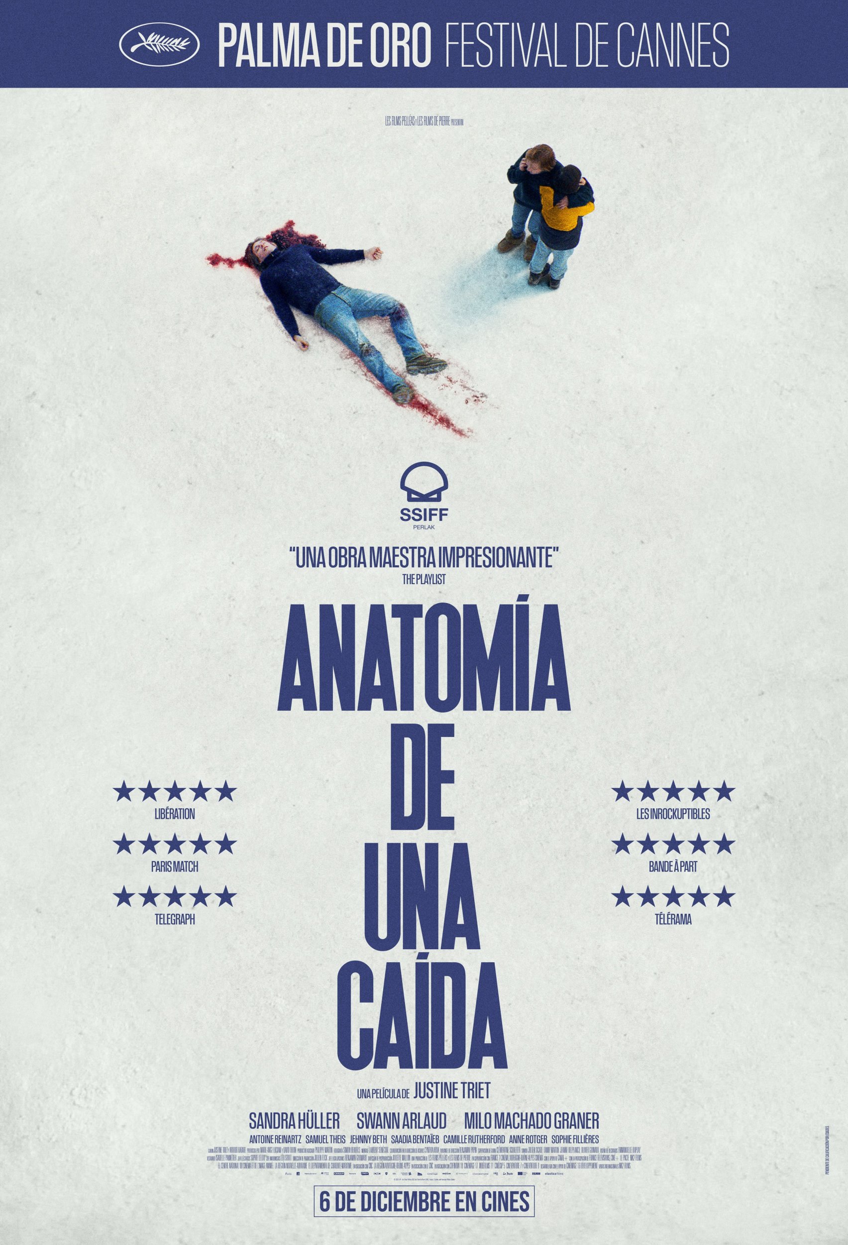 poster-anatomia-de-una-caida-656dfaa19bcea.jpg