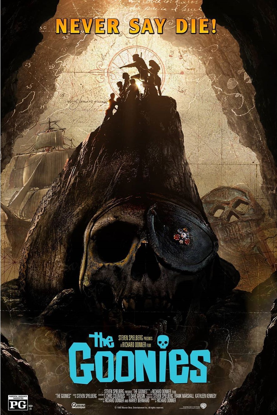 poster-oficial-de-los-goonies-4k-by-bosslogic-original~2.jpg