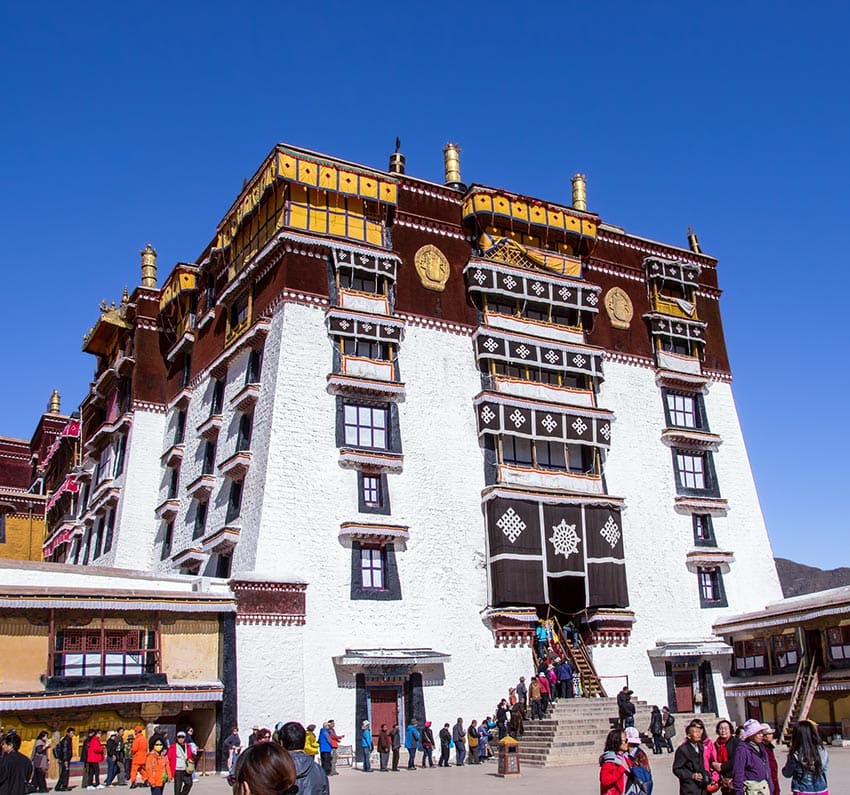 potala-palace-tibet-3-a.jpg