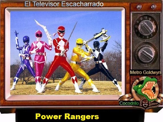 Power Rangers.jpg