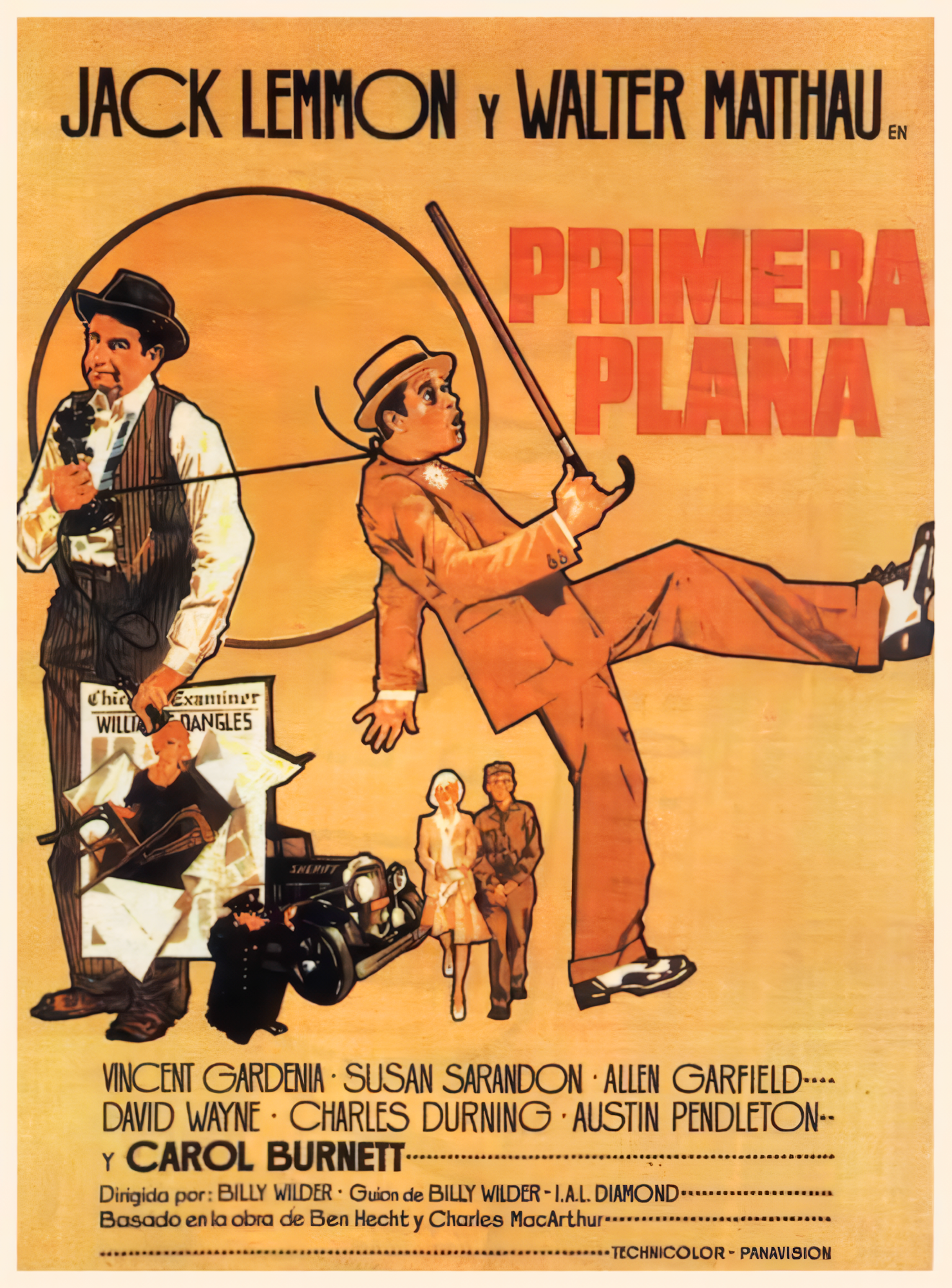 Primera Plana (1974).png