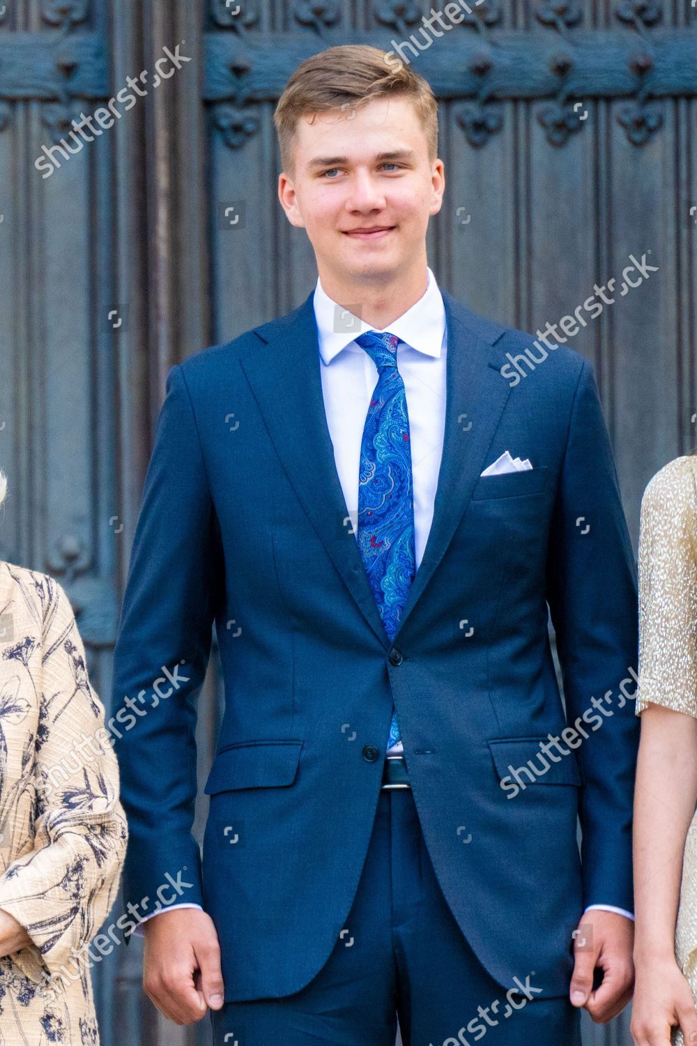 prince-gabriel-belgium-attending-te-deum-brussels-1500w-14017284df.jpg