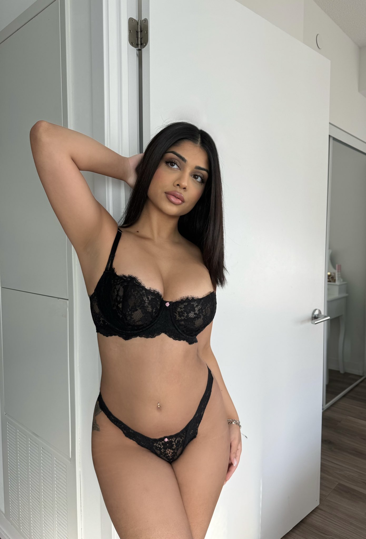 Priyanka Ares4.jpg