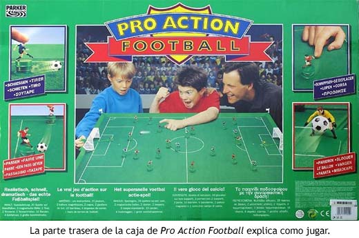 pro_action_football_reverso.jpg