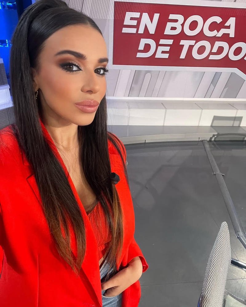 Programa En boca de todos Sarah Santaolalla (1).jpg