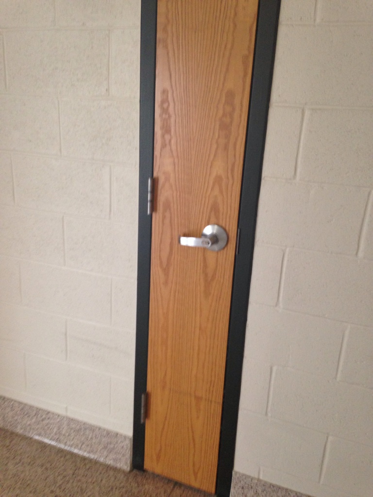 puerta.jpg
