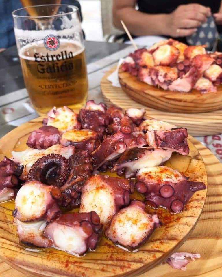 Pulpo a feira uno.jpg