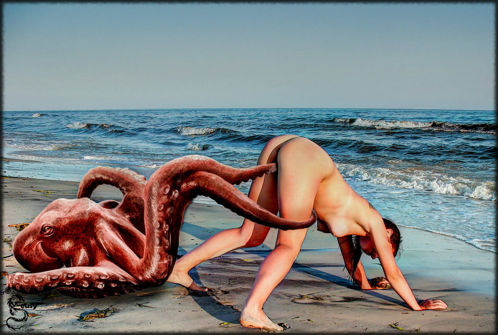 pulpo.jpg