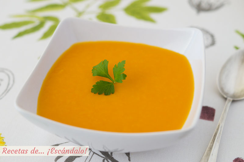 Pure-de-calabaza.-Receta-facil-y-saludable.jpg