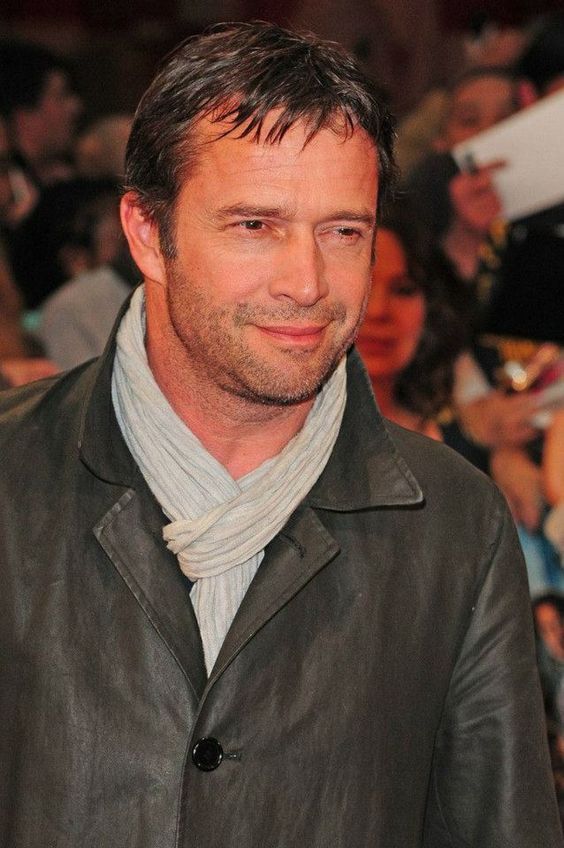 purefoy james.jpg