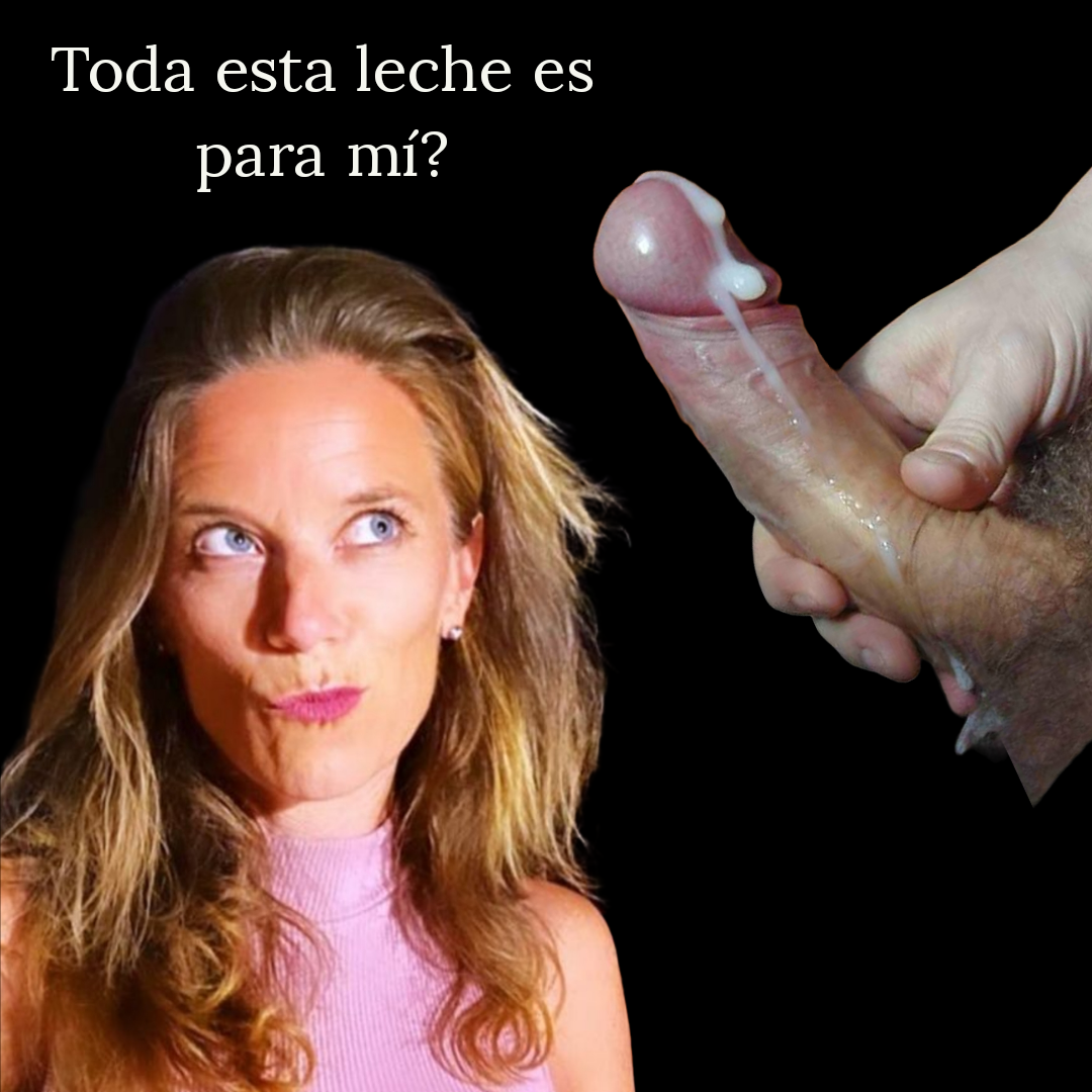 Putas Babecock cocktribute 20.png