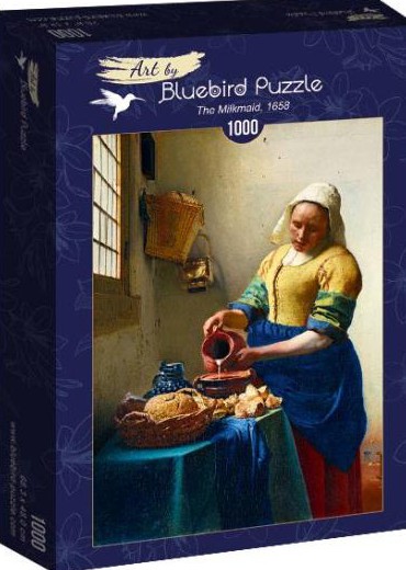 puzzle-bluebird-la-lechera-de-1000-piezas-2-21372_thumb_550x550~2.jpg