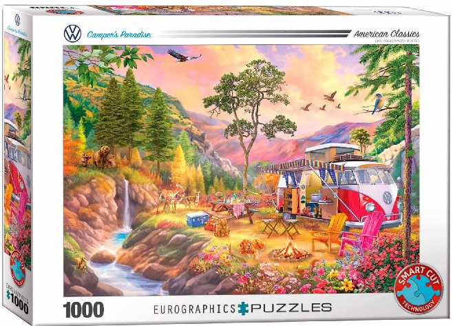 puzzle-dia-en-el-campo-eurographics-1000-piezas-5866-2.jpg