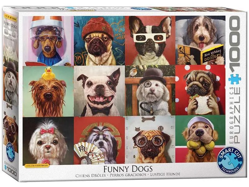 puzzle-eurographics-1000-piezas-perros-divertidos-6000-5523.jpg