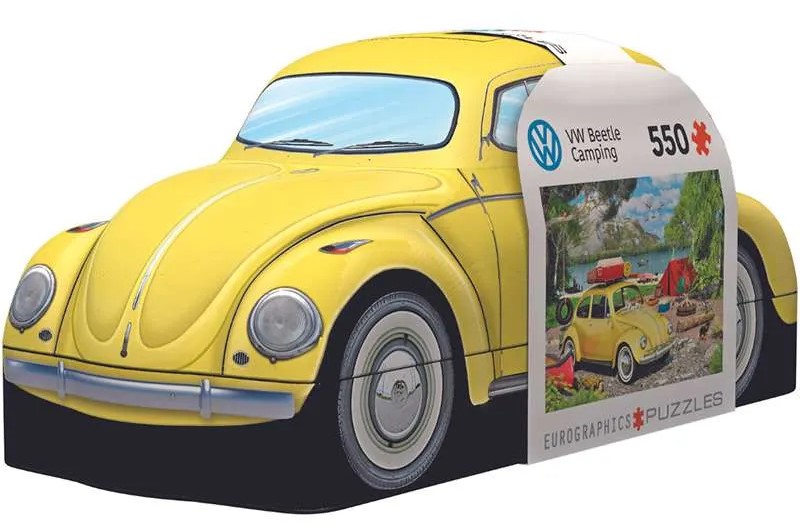 puzzle-eurographics-550-piezas-camara-clasica-lata-8551-5691.jpg