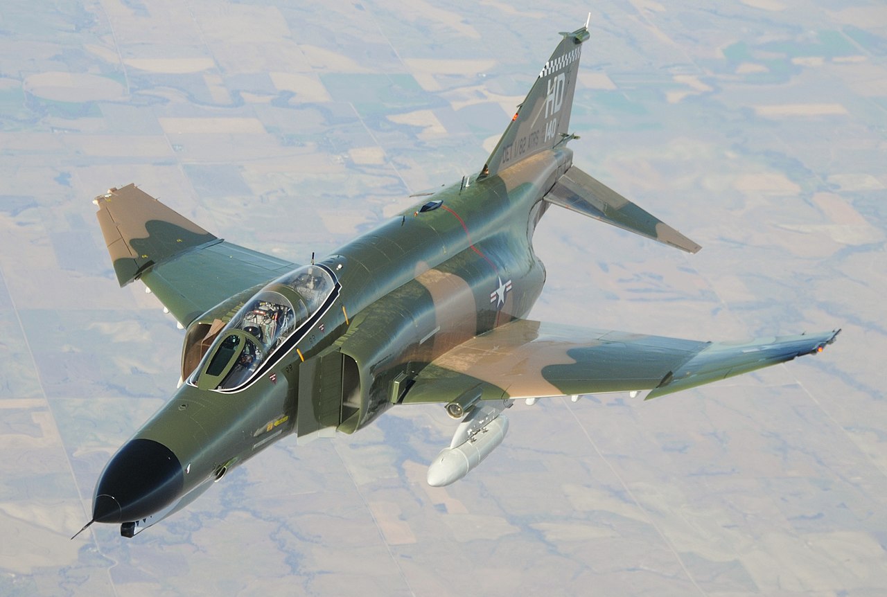 QF-4_Holloman_AFB.jpg QF-4_Holloman_AFB.jpg