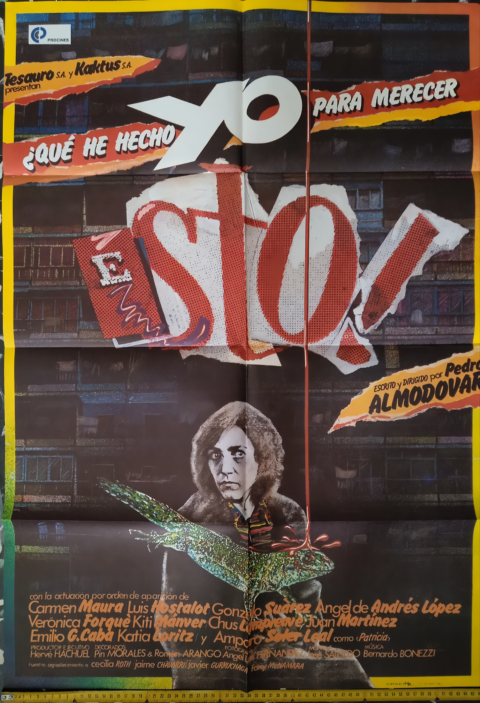Qué he hecho yo para merecer esto (1984).png