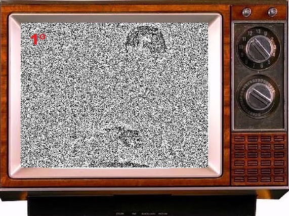 Qué personaje está en el Televisor (2).jpg