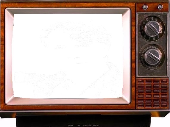 Qué personaje esta en el Televisor.jpg