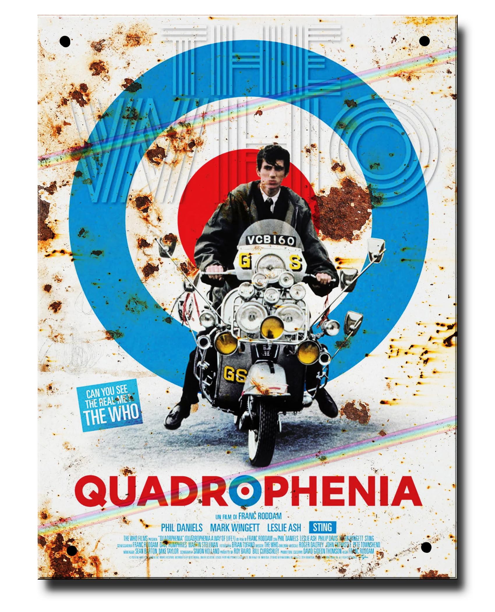 Quadrophenia.jpg