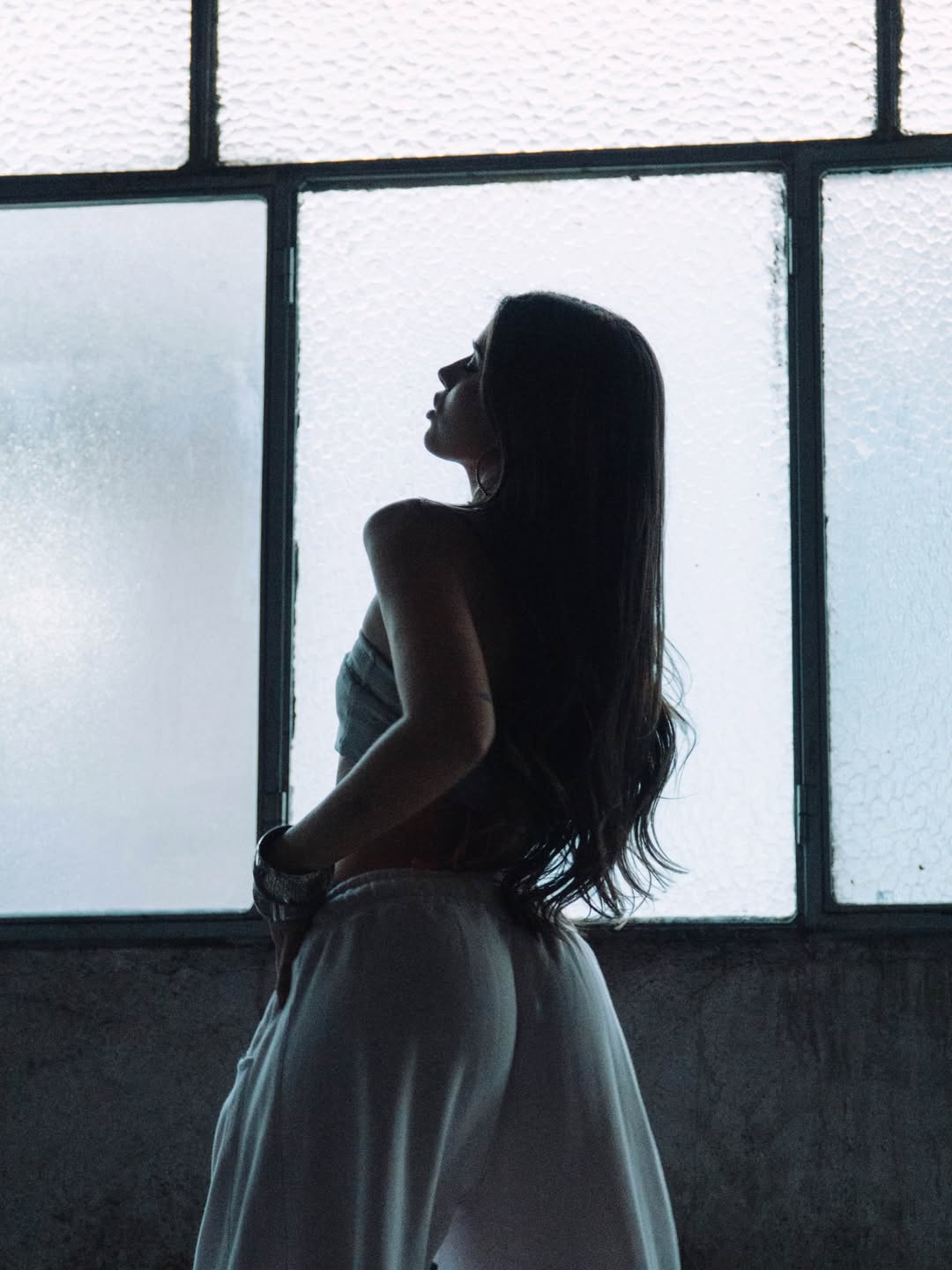 Que rompa bien duro ese Bachatón, y todas las ladies no se esconden. 💖💓⭐️💗✨💕⭐️.jpg