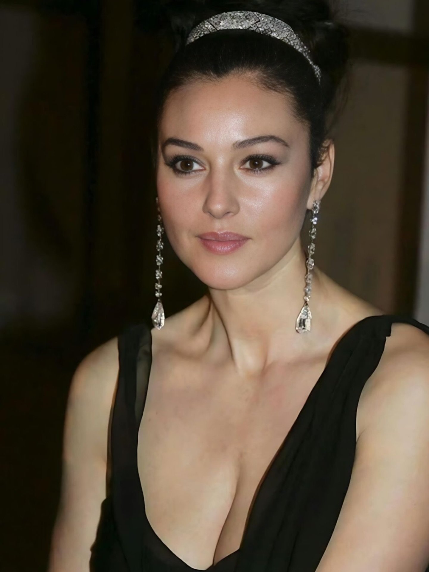queen_monicabellucci__2025-10-31T134915.000Z.jpg
