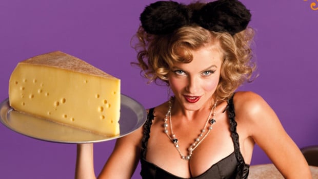 queso.jpg