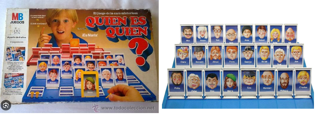 Quien Es Quien.png