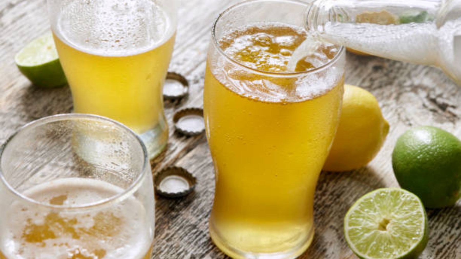 quien-invento-la-clara-cerveza-con-limon.jpg