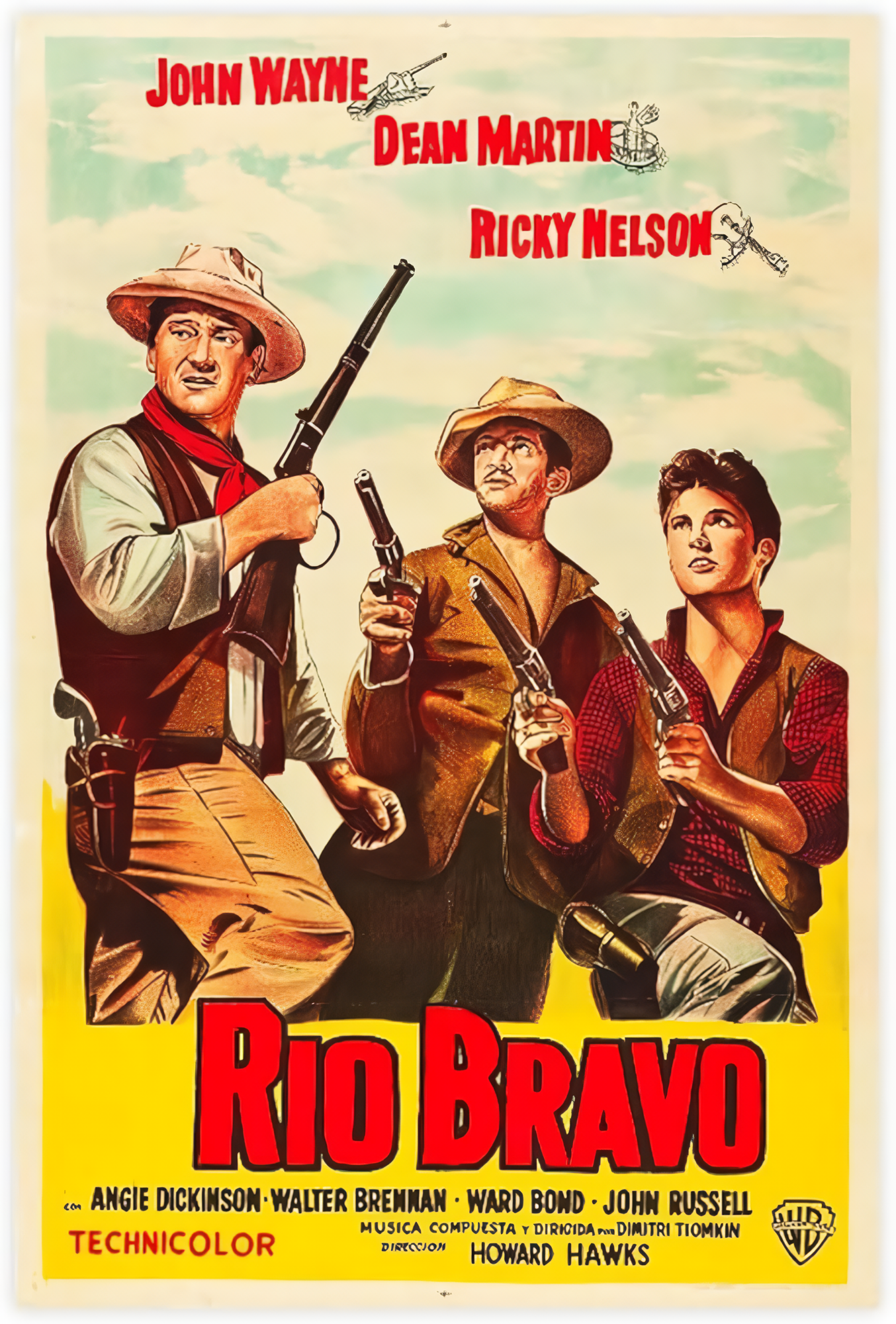 Río Bravo (1959).png