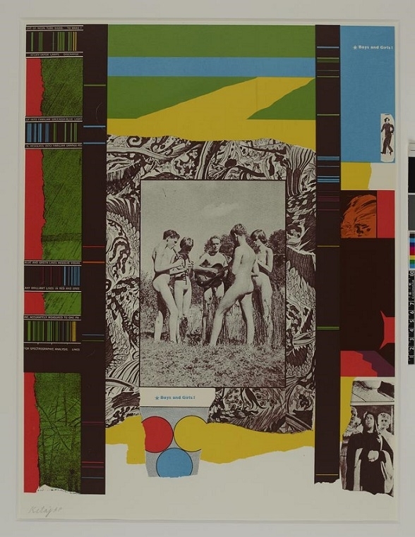 r--b--kitaj-boys-and-girls-1966.jpg