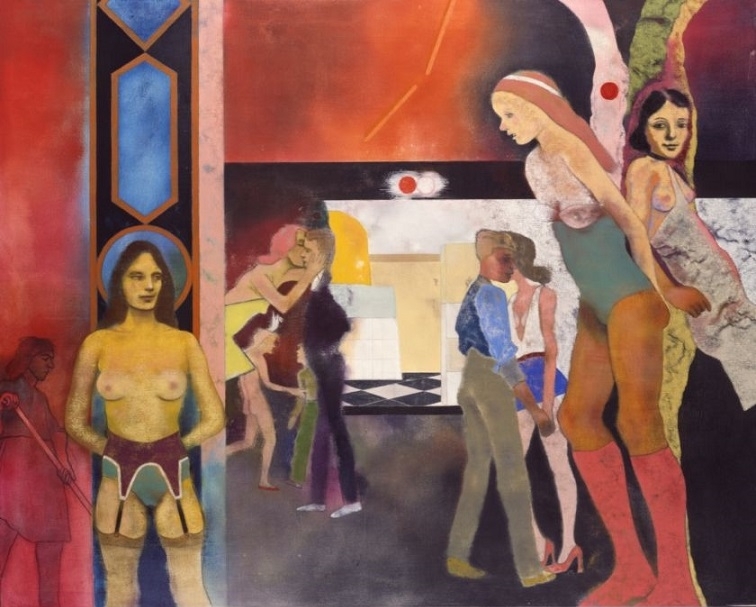 r--b--kitaj-frankfurter-brothel-1978.jpg