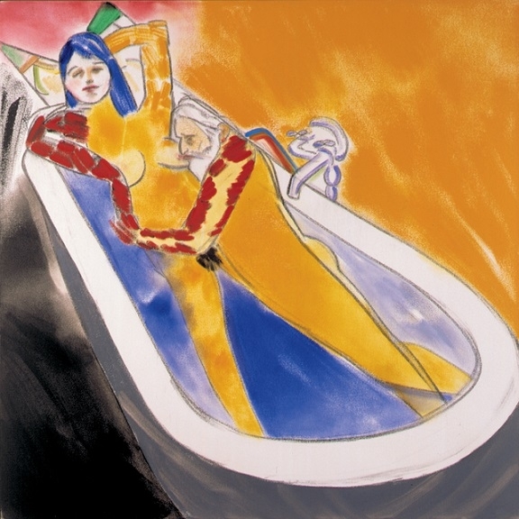 r--b--kitaj-los-angeles-no--11-.jpg