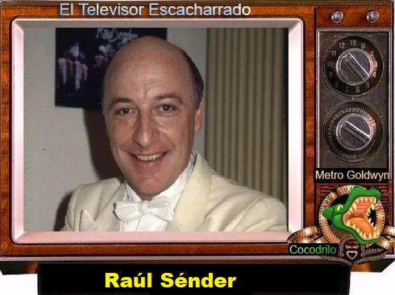 Raúl Sénder.jpg