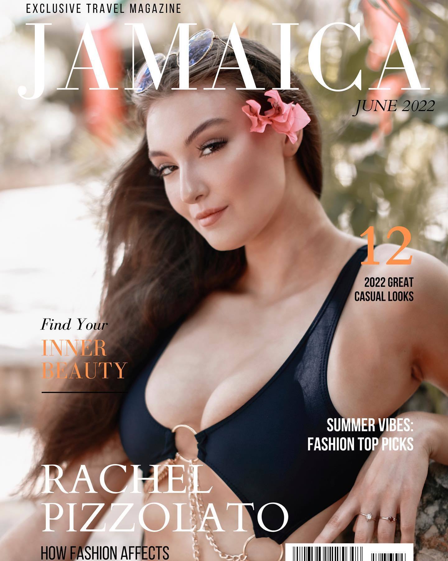  Rachel Pizzolato ghghyt (1).jpeg