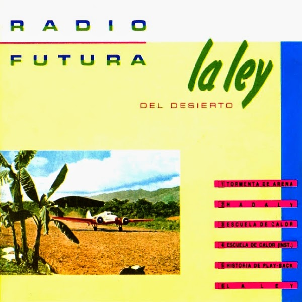 RADIOFUTURA-Laleydeldesierto.jpeg