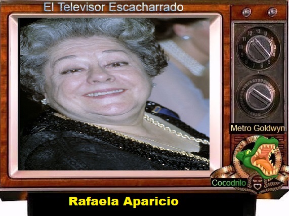 Rafaela Aparicio.jpg