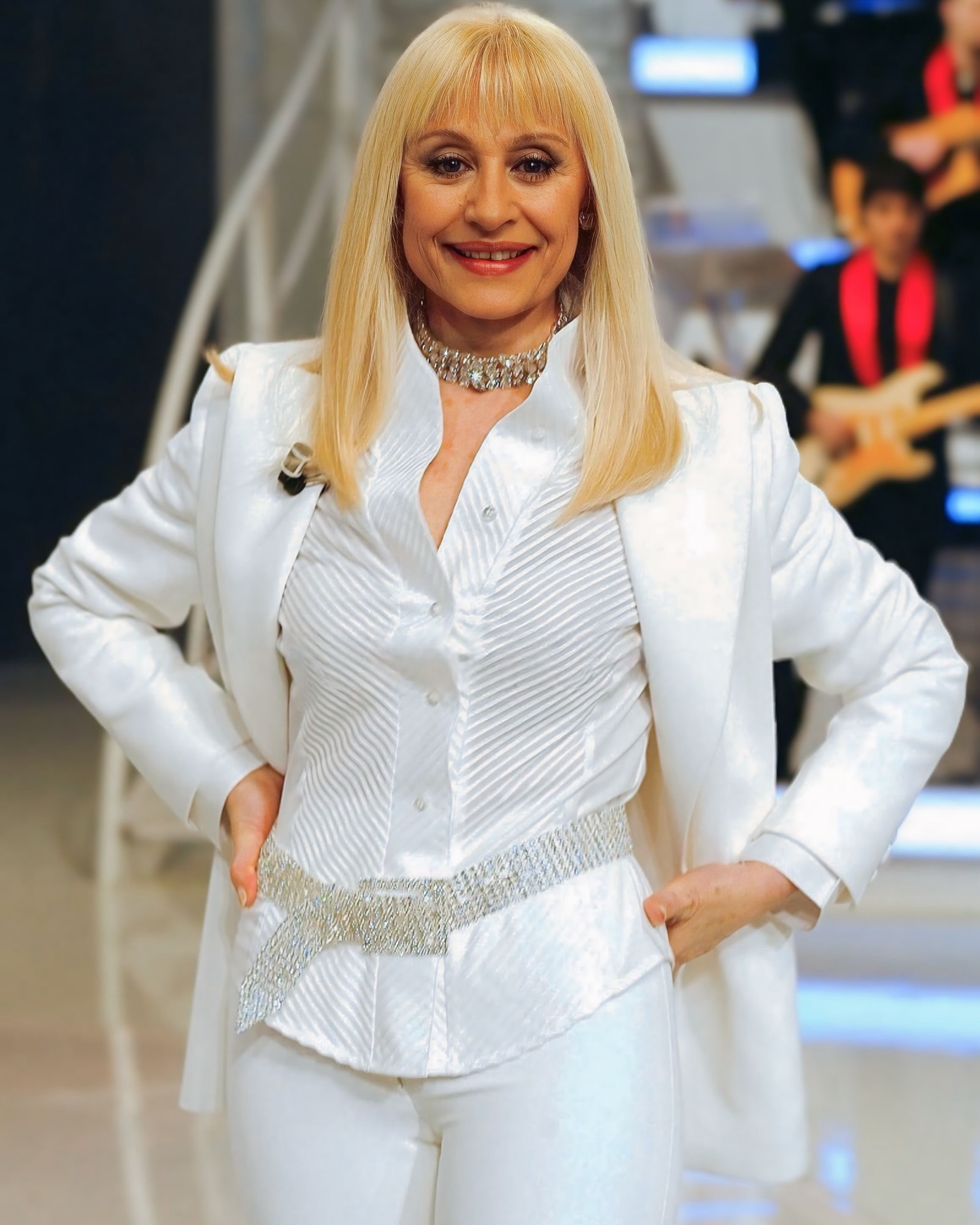 raffaellacarra_spagna__2025-03-25T124019.000Z.jpg