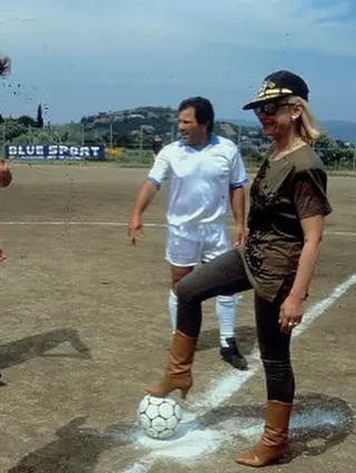 raffaellacarra_spagna__2025-06-20T102320.000Z_1.jpg