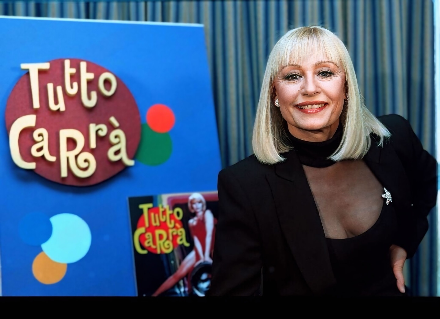 raffaellacarra_spagna__2025-06-22T082559.000Z.jpg