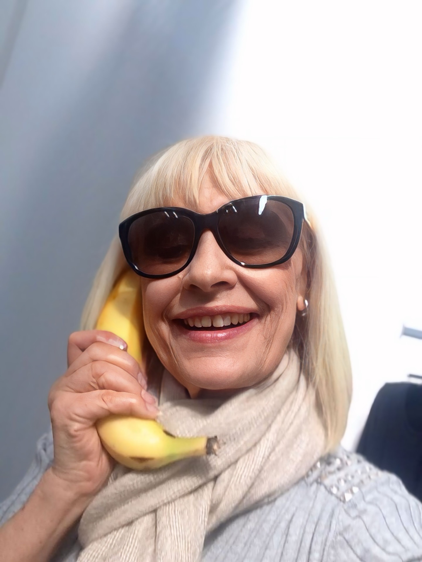 raffaellacarra_spagna__2025-06-23T062626.000Z.jpg