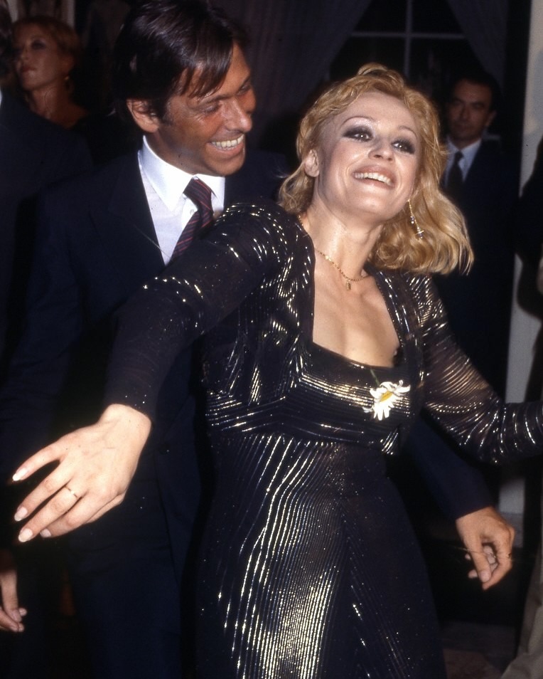 raffaellacarra_spagna__2025-06-29T190914.000Z_2.jpg