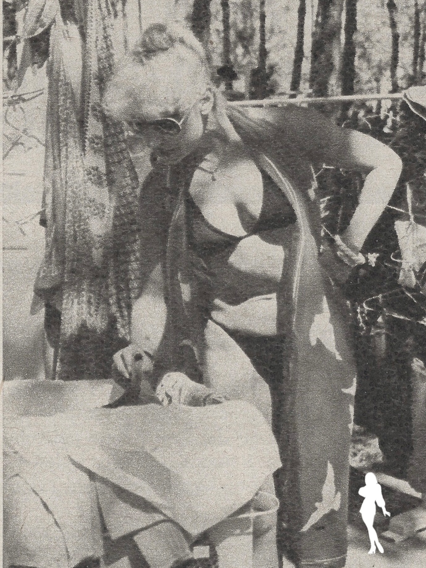 raffaellacarra_spagna__2025-08-12T071446.000Z_2.jpg