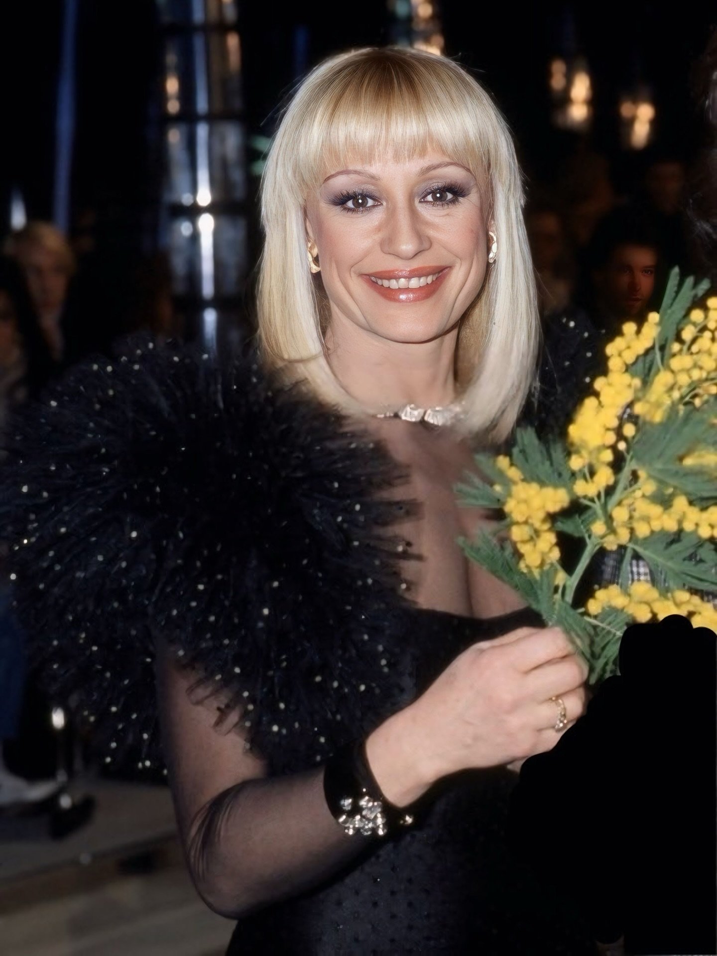 raffaellacarra_spagna__2026-03-08T082920.000Z.jpg