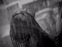 rain-weather.gif