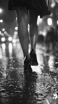 rainy-night-glamour-stockcake.jpg