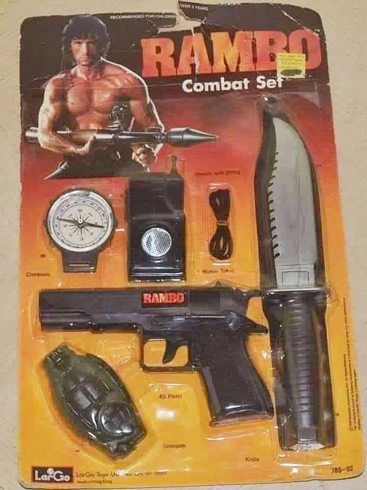 Rambo Kit.jpg