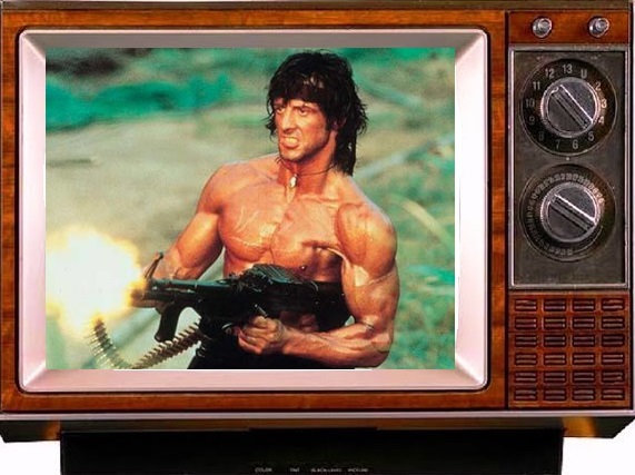 Rambo - Stallone.jpg