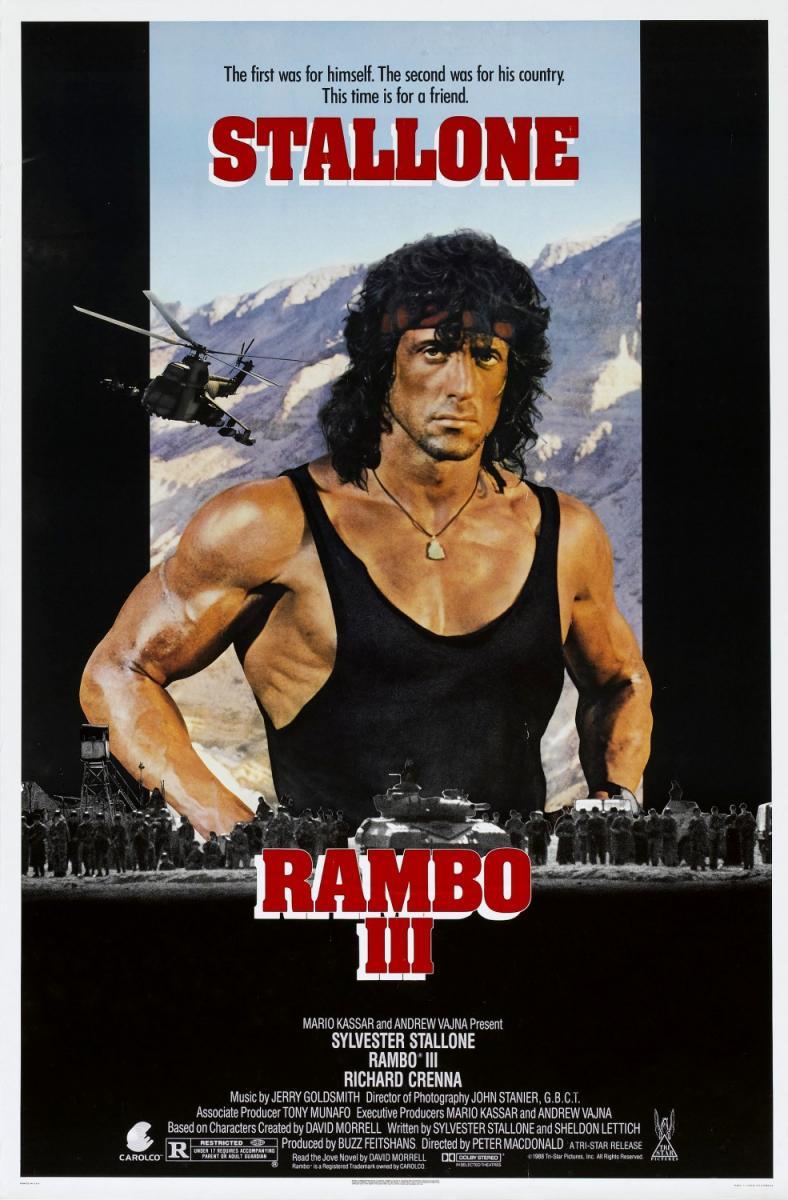 Rambo_III-659002681-large.jpg